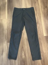 Lululemon mens commission d'occasion  Expédié en Belgium
