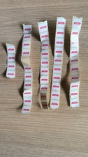 Edeka treuepunkte schleich gebraucht kaufen  Salzgitter