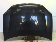 Capot volkswagen jetta d'occasion  Cléguer