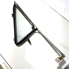 1992 gmc vandura for sale 1992 gmc vandura for sale Argyle
