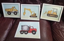 Framed child nursery for sale  Aptos