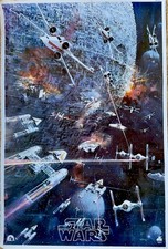 Star wars soundtrack for sale  Yakima