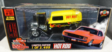 Racing champions hot d'occasion  Expédié en Belgium