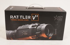 Agm rattlerv2 256 for sale  Brooklyn