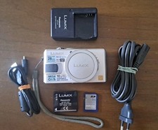 panasonic g5 usato panasonic g5 usato Torino