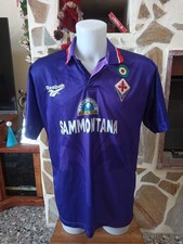 maglia genoa 110 anniversario usato maglia genoa 110 anniversario usato Italia