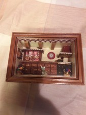 Kleine kueche schaukasten gebraucht kaufen Kleine kueche schaukasten gebraucht kaufen  Karlsruhe