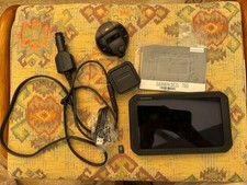 garmin dezl 760 for sale  CHIPPENHAM