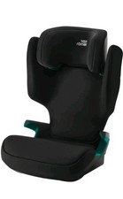 Britax romer adventure for sale  NOTTINGHAM