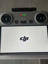 Dji mini pro gebraucht kaufen Dji mini pro gebraucht kaufen  Mössingen