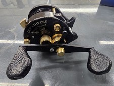 Vintage lew childre for sale  Frisco