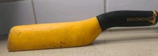 Roughneck pro lead for sale  BLACKPOOL