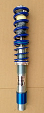 Jom 760130 blueline for sale  NOTTINGHAM