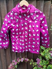 Hello kitty fleece for sale  CHESTER