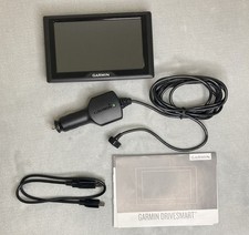 Garmin drive gps for sale  Great Falls