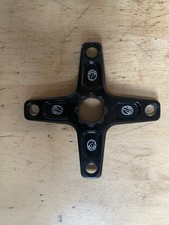 Profile racing elite gebraucht kaufen  Recklinghausen