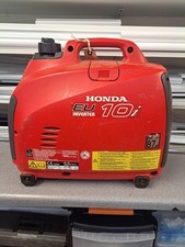 1000w generator for sale 1000w generator for sale  BIRMINGHAM