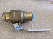 Apollo 77vlf 148 for sale  Eldon