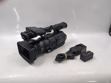 Sony hdr fx1 for sale  Eugene