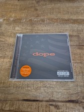 Dope felons revolutionaries for sale  Calhoun