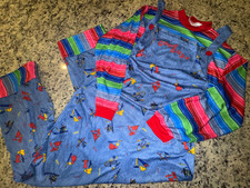 Mens brand new for sale  Lehigh Acres