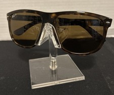 Ray ban 4147 for sale  Friendswood