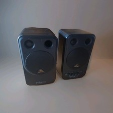 Sistema casse monitor usato  Borgomanero
