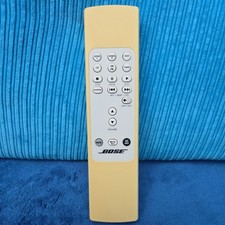 Genuine bose lifestyle for sale  BIRMINGHAM