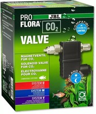 Jbl proflora co2 gebraucht kaufen  Zeven
