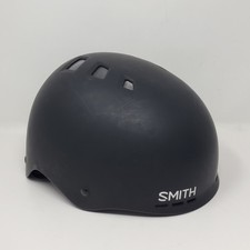 Smith holt ski for sale  Reno