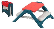 Fun fold picnic for sale  Brentwood