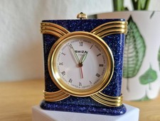 Swiza wecker stiluhr gebraucht kaufen  Sachsenheim