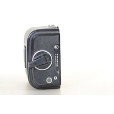 Hasselblad a12 black gebraucht kaufen  Rain