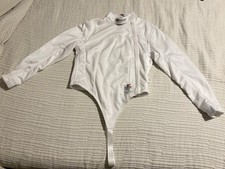 absolute fencing gear for sale absolute fencing gear for sale Stuart