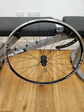 700c rear wheel 10 speed for sale 700c rear wheel 10 speed for sale MOLD