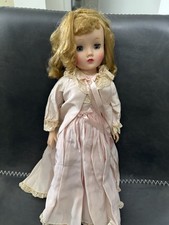 Madame alexander doll for sale  La Palma