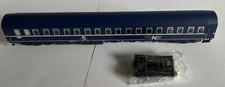 Carrozza letti t2s usato  Milano