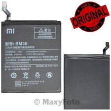Xiaomi nuova batteria usato  Italia