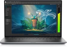 RB DELL PRECISION 5570 15.6" FHD+ i7-12800H 16GB 1TB SSD RTX A2000 WIN 11 PRO comprar usado  Enviando para Brazil