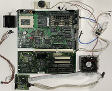 motherboard pentium for sale motherboard pentium for sale Alpharetta