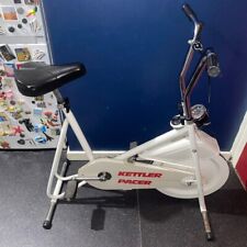 Vintage kettler racer for sale  CHIPPENHAM