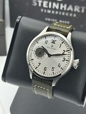 Steinhart nav. uhr for sale  Pompano Beach