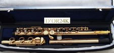 flute flauta flauto gebraucht kaufen flute flauta flauto gebraucht kaufen Hamm