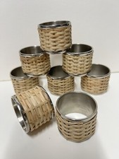Set boho rustic for sale  Fort Worth