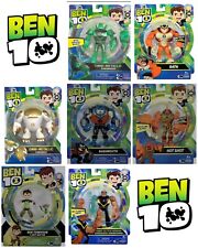 Ben cartoon network for sale  GOUROCK