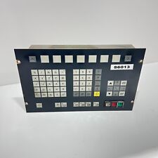 Siemens 6fc4600 1as01 gebraucht kaufen  Ennepetal