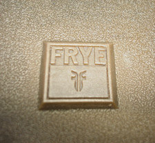 Frye men shoes for sale  Strawberry Plains