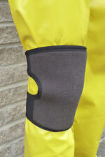 Warmbac caver kevlar for sale  CARNFORTH