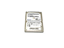 Hard disk drive usato  Italia