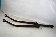 Phillips vintage 1959 for sale  LEEDS